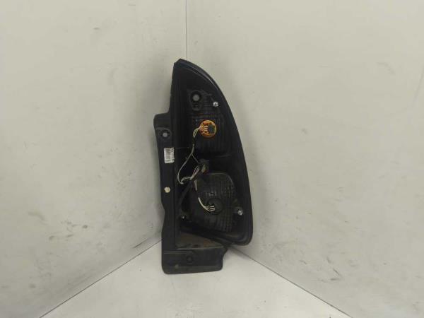 FEU ARRIERE GAUCHE CITROEN - Vue 2